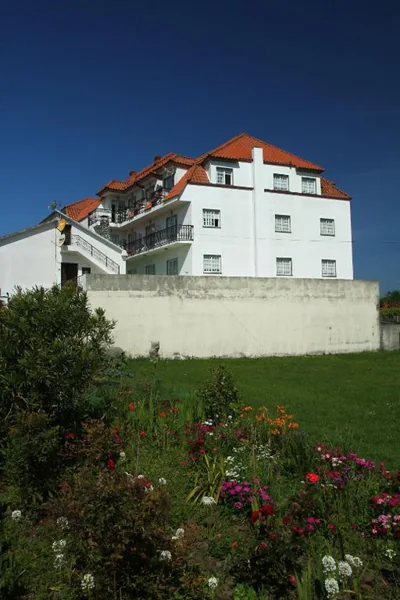 Hotel Jr — foto 5
