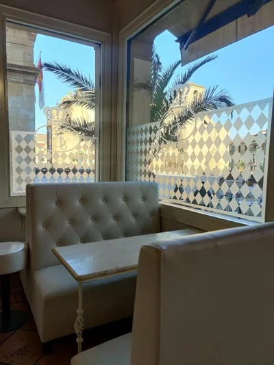 Hotel Juan Carlos I — foto 7