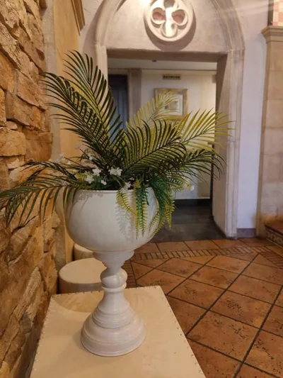 Hotel Juan Carlos I — foto 9