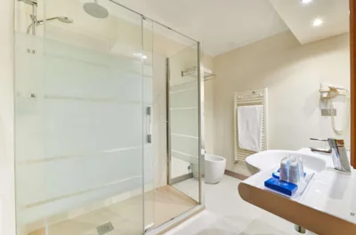 Hotel Juan de la Cosa — Foto 3