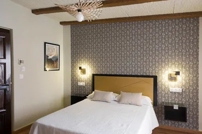 Hotel Juancaballo — foto 8