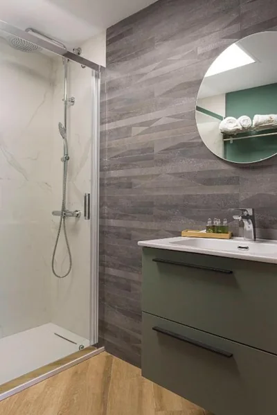 Hotel Juancaballo — foto 11
