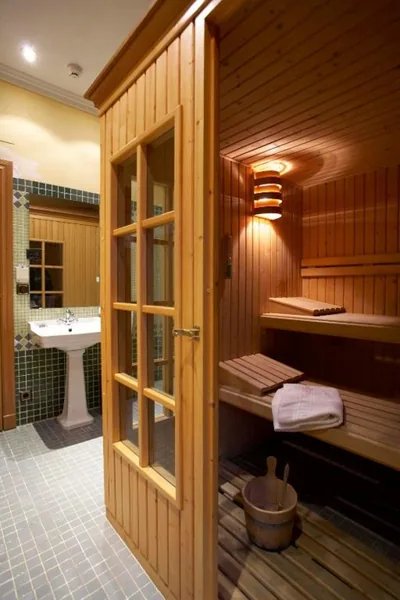 Hotel Juanito — 写真 3