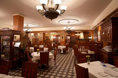 Hotel Juanito — 写真 4