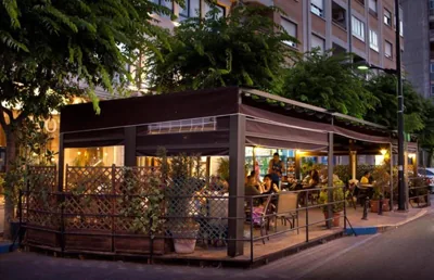 Hotel Juanito — 写真 6