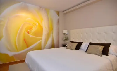 Hotel Jucamar — foto 6