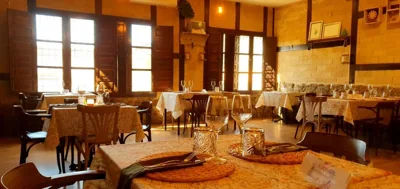 Hotel Judería Valle del Jerte — 照片 3
