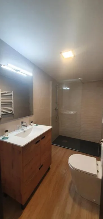 Hotel Judería Valle del Jerte — 照片 5