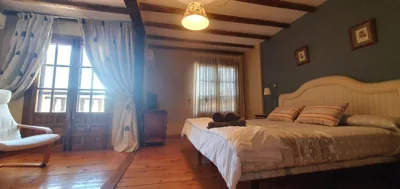 Hotel Judería Valle del Jerte — 照片 7