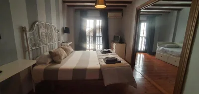 Hotel Judería Valle del Jerte — 照片 8