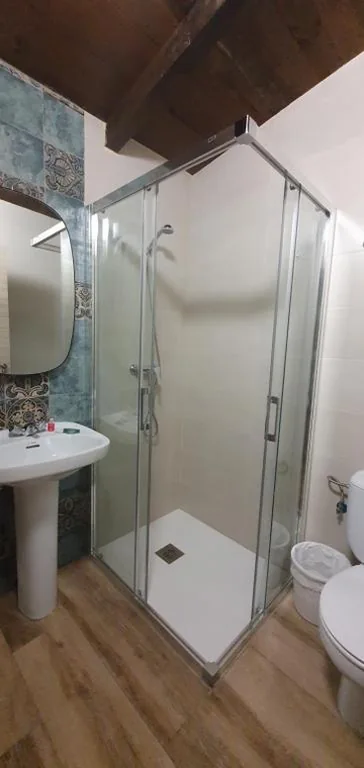 Hotel Judería Valle del Jerte — 照片 12