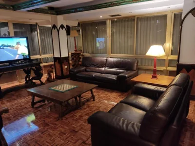 Hotel Julia — Foto 4
