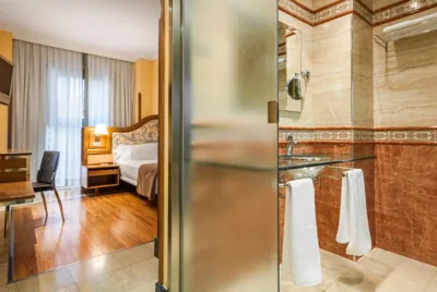 Hotel Julia — 写真 3