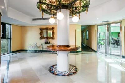Hotel Julia — 写真 5