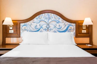 Hotel Julia — 写真 8