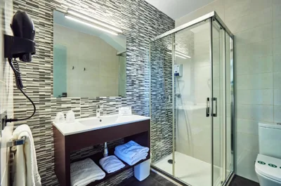 Hotel Julimar — photo 3