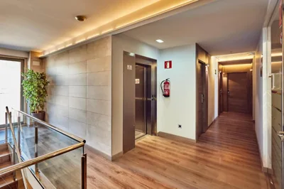 Hotel Julimar — photo 10