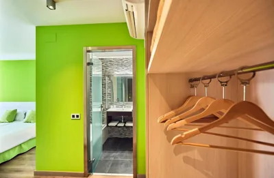 Hotel Julimar — photo 11