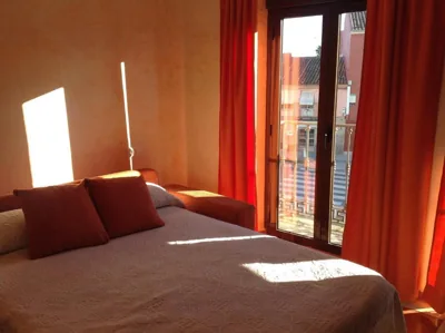 Hotel Julio — 写真 2