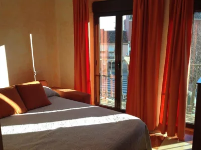 Hotel Julio — 写真 7