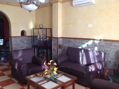 Hotel Julio — 写真 9