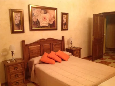 Hotel Julio — 写真 10
