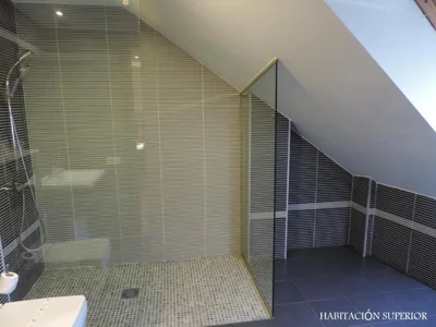 Hotel Junquera — 写真 6