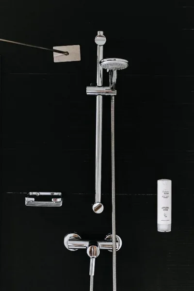Hotel K10 — foto 3