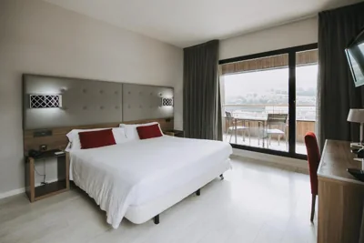 Hotel K10 — foto 5