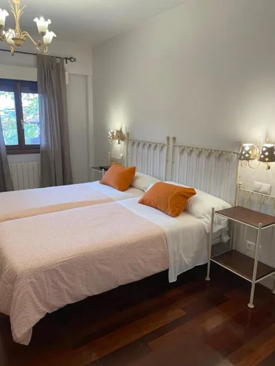 Hotel Kaia — 照片 2