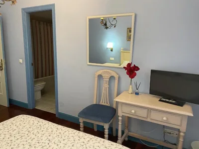 Hotel Kaia — 照片 4