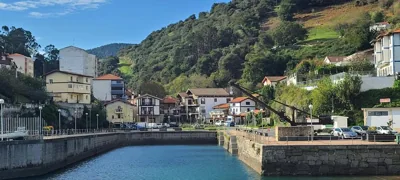 Hotel Kaia — 照片 5