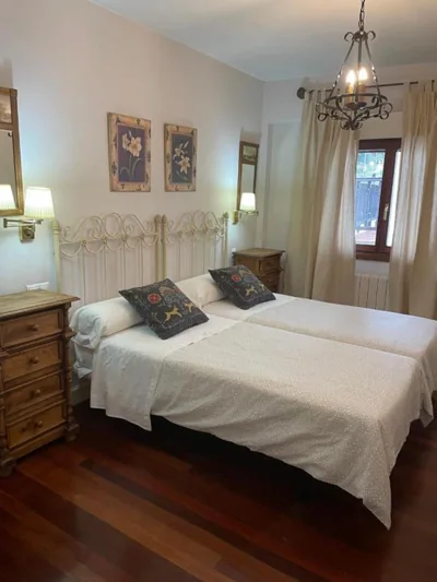 Hotel Kaia — 照片 6