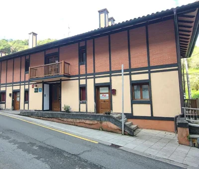 Hotel Kaia — 照片 10