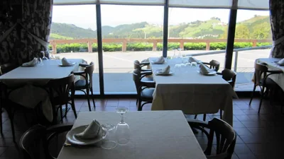Hotel Kanala — foto 4