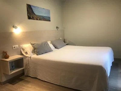 Hotel Kanala — foto 7