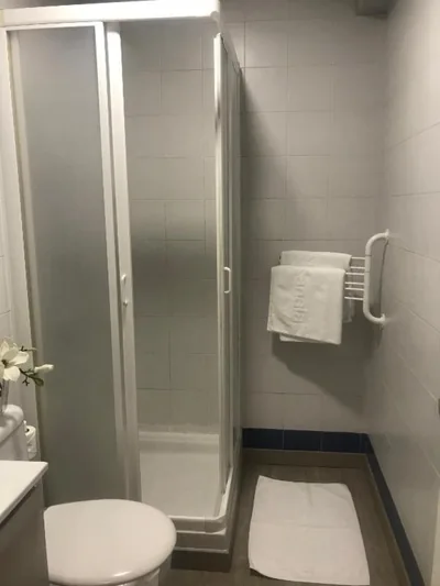 Hotel Kanala — foto 8