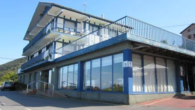 Hotel Kanala — foto 11