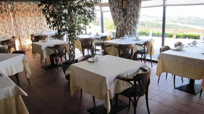 Hotel Kanala — foto 12