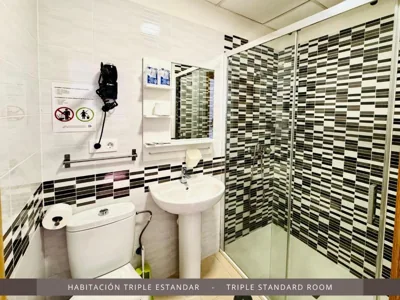 Hotel Kasa — photo 3