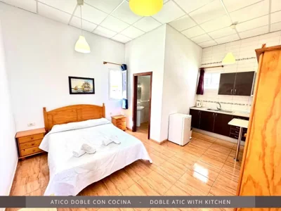 Hotel Kasa — photo 8