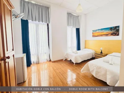 Hotel Kasa — photo 9