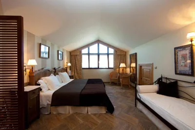 Hotel Katxi — photo 2