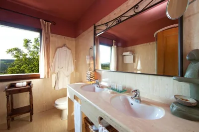 Hotel Katxi — photo 3