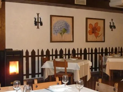 Hotel Katxi — photo 4