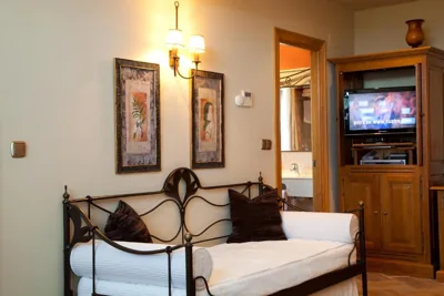 Hotel Katxi — photo 5