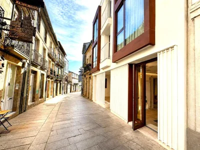 Hotel Kavia Sarria — foto 10