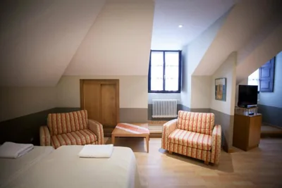 Hotel Kaype - Quintamar — foto 4