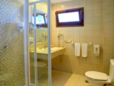 Hotel Kaype - Quintamar — foto 10