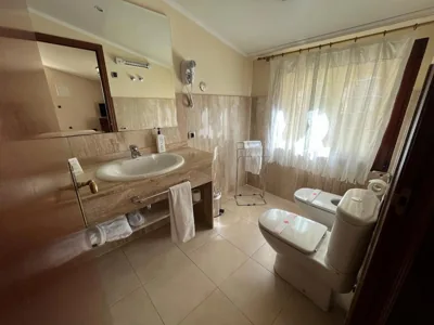 Hotel Kazar — 写真 3
